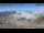 Webcam in Glacier Mölltal, 1.6 mi away