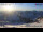 Webcam in Mölltaler Gletscher, 12.3 km entfernt