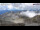 Webcam in Glacier Mölltal, 1.6 mi away