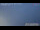 Webcam in Mölltaler Gletscher, 12.6 km