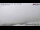 Webcam in Glacier Mölltal, 1.6 mi away