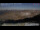 Webcam in Glacier Mölltal, 1.6 mi away