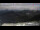 Webcam in Glacier Mölltal, 1.6 mi away