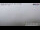 Webcam in Glacier Mölltal, 1.6 mi away