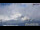 Webcam in Glacier Mölltal, 1.7 mi away
