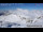 Webcam in Mölltal Glacier, 4.3 km