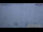 Webcam in Glacier Mölltal, 1.6 mi away