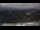Webcam in Glacier Mölltal, 1.6 mi away