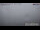 Webcam in Glacier Mölltal, 1.6 mi away