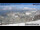 Webcam in Ghiacciaio Mölltal, 4 km