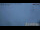 Webcam in Mölltal Glacier, 5.1 km