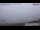 Webcam in Glacier Mölltal, 1.9 mi away