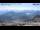 Webcam in Glacier Mölltal, 1.6 mi away