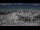 Webcam in Mölltaler Gletscher, 4.2 km entfernt