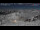 Webcam in Mölltaler Gletscher, 1.2 km entfernt