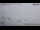 Webcam in Ghiacciaio Mölltal, 4.5 km