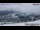 Webcam in Ghiacciaio Mölltal, 5.1 km