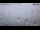 Webcam in Glacier Mölltal, 1.6 mi away