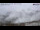Webcam in Ghiacciaio Mölltal, 5.4 km