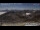 Webcam in Glacier Mölltal, 1.6 mi away
