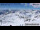 Webcam in Glacier Mölltal, 1.6 mi away