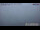 Webcam in Glacier Mölltal, 1.6 mi away