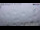 Webcam in Ghiacciaio Mölltal, 8 km