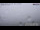 Webcam in Mölltaler Gletscher, 8 km entfernt
