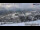 Webcam in Glacier Mölltal, 1.6 mi away