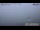 Webcam in Glacier Mölltal, 1.6 mi away