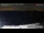 Webcam in Mölltaler Gletscher, 4 km