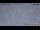 Webcam in Glacier Mölltal, 1.6 mi away