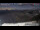 Webcam in Glacier Mölltal, 3.5 mi away