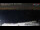Webcam in Glacier Mölltal, 1.6 mi away