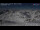 Webcam in Mölltaler Gletscher, 12.6 km entfernt