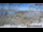 Webcam in Glacier Mölltal, 1.7 mi away