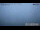 Webcam in Glacier Mölltal, 1.6 mi away