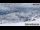 Webcam in Mölltaler Gletscher, 5.9 km entfernt