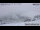 Webcam in Glacier Mölltal, 1.6 mi away
