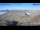 Webcam in Glaciar Mölltal, 9.1 km