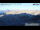 Webcam in Glacier Mölltal, 1.6 mi away