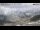 Webcam in Glacier Mölltal, 1.6 mi away