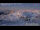 Webcam in Glaciar Mölltal, 1.2 km