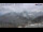 Webcam in Glacier Mölltal, 0.4 mi away
