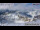 Webcam in Glacier Mölltal, 5.6 mi away