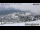 Webcam in Ghiacciaio Mölltal, 9.1 km