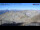 Webcam in Glacier Mölltal, 1.7 mi away
