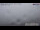 Webcam in Glacier Mölltal, 1.6 mi away