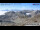 Webcam in Mölltaler Gletscher, 4 km