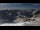 Webcam in Ghiacciaio Mölltal, 12.6 km